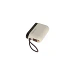 پاوربانک PD و فست شارژ FirstYou 10000mAh مدل OM01 - سفید - MMS (گارانتی شش ماهه YA) - تصویر 6