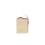 پاوربانک PD و فست شارژ FirstYou 10000mAh مدل OM02 - قرمز - MMS (گارانتی شش ماهه YA) - تصویر 6