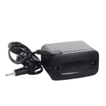 شارژر دیواری سوزنی Nokia مدل MMS - 6101 AC-3E - تصویر 3