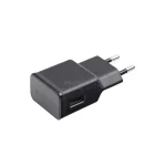 شارژر دیواری فست تک پورت SAMSUNG مدل S10-CH - مشکی - DST (گارانتی شش ماهه) - تصویر 3