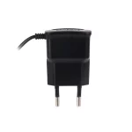 شارژر دیواری SAMSUNG مدل i9000 - مشکی - MMS