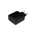 شارژر دیواری فست و PD تک پورت X-Energy مدل X-545 45W - مشکی (گارانتی IPM) - تصویر 4