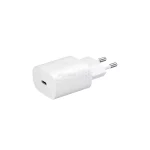 شارژر دیواری فست و PD تک پورت X-Energy مدل X-525S 25W - سفید - تصویر 4