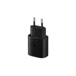 شارژر دیواری فست و PD تک پورت X-Energy مدل X-525S 25W - مشکی - تصویر 4