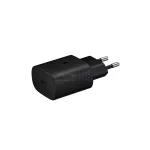 شارژر دیواری فست و PD تک پورت X-Energy مدل X-525S 25W - مشکی - تصویر 6