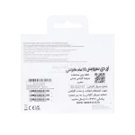 شارژر سه پین + کابل SAMSUNG 45W اصل T4511 ( فست و PD) مشکی - اصل چین (گارانتی 18 ماهه تعویض اچ دی سرویس ) - تصویر 4