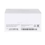 شارژر دیواری اپل 20W - B/A مدل A2344 - سفید - New Pack 2024 - اصل چین (گارانتی 18 ماهه تعویض اچ دی سرویس ) - تصویر 3