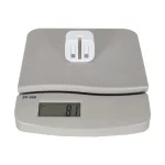 شارژر دیواری اپل 20W - B/A مدل A2344 - سفید - New Pack 2024 - اصل چین (گارانتی 18 ماهه تعویض اچ دی سرویس ) - تصویر 4