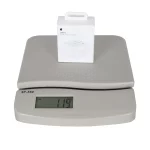 شارژر دیواری اپل 20W - B/A مدل A2344 - سفید - New Pack 2024 - اصل چین (گارانتی 18 ماهه تعویض اچ دی سرویس ) - تصویر 5