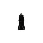 شارژر فندکی فست و PD دو پورت King Cell 30W - مشکی - ASP (گارانتی شش ماهه آروین) - تصویر 7