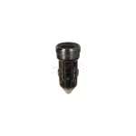 شارژر فندکی PD و فست دو پورت Power Max مدل PM-010 55W - مشکی - تصویر 3