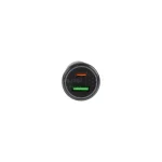 شارژر فندکی PD و فست دو پورت Power Max مدل PM-010 55W - مشکی - تصویر 4