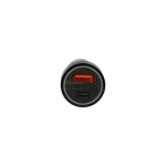 شارژر فندکی PD و فست دو پورت Power Max مدل PM-012 48W - مشکی - تصویر 4