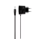 شارژر سوزنی Nokia مدل AC-3E 5V - مشکی
