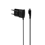 شارژر دیواری Samsung مدل ETAOU10EBE - مشکی - BSA