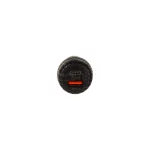 شارژر فندکی فست و PD دو پورت مدل Q-004 20W - مشکی - BSA - تصویر 4