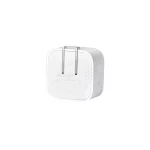 شارژر دیواری اپل مدل MMS - 40W Dynamic Power Adapter with 60W Max (گارانتی شش ماهه YA) - تصویر 5