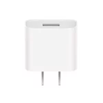 شارژر دیواری تک پورت Xiaomi مدل MDY-09-EK 10W - اصل چین - DST (گارانتی شش ماهه)