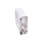 شارژر دیواری تک پورت Xiaomi مدل MDY-09-EK 10W - اصل چین - DST (گارانتی شش ماهه) - تصویر 3