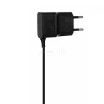 شارژر دیواری نوکیا مدل AC-20E - تصویر 3