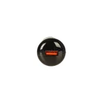 شارژر فندکی PD و فست تک پورت Yoshita مدل YA-020 - سفید - MMS (گارانتی شش ماهه YA) - تصویر 4