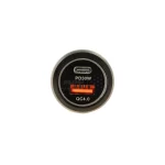 شارژر فندکی PD و فست دو پورت V-Smart مدل VS-130 67W - مشکی - BSA - تصویر 4