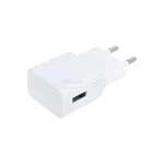 شارژر دیواری فست تک پورت SAMSUNG مدل 15W - سفید - DST (گارانتی شش ماهه) - تصویر 4