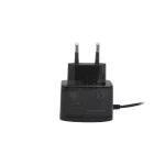 شارژر سوزنی نوکیا مدل 6101 - مشکی - DST (گارانتی شش ماهه) - تصویر 3