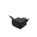شارژر سوزنی نوکیا مدل 6101 - مشکی - DST (گارانتی شش ماهه) - تصویر 4