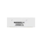 شارژر دیواری فست تک پورت HUAWEI مدل HW-050450E00 40W به همراه کابل شارژ Type-C - سفید - DST (گارانتی شش ماهه) - High Copy - تصویر 8