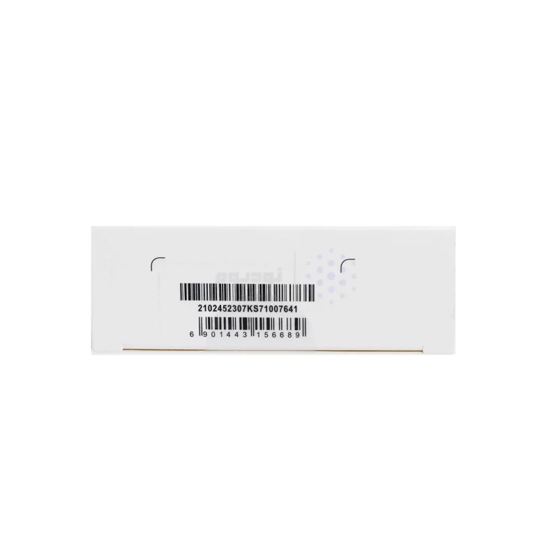 شارژر دیواری فست تک پورت HUAWEI مدل HW-050450E00 40W به همراه کابل شارژ Type-C - سفید - DST (گارانتی شش ماهه) - High Copy - تصویر 8