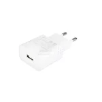 شارژر دیواری فست تک پورت HUAWEI مدل HW-050450E00 40W به همراه کابل شارژ Type-C - سفید - DST (گارانتی شش ماهه) - High Copy - تصویر 5