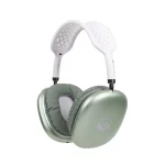 هدفون بی سیم ProOne مدل PHB3555N - سبز