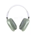 هدفون بی سیم ProOne مدل PHB3555N - سبز - تصویر 11
