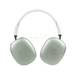 هدفون بی سیم ProOne مدل PHB3555N - سبز - تصویر 3