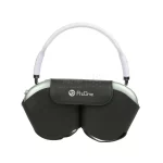 هدفون بی سیم ProOne مدل PHB3555N - سبز - تصویر 7