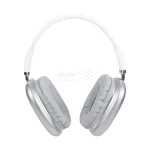 هدفون بی سیم ProOne مدل PHB3555N - سفید - تصویر 11