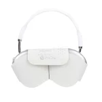 هدفون بی سیم ProOne مدل PHB3555N - سفید - تصویر 3