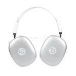 هدفون بی سیم ProOne مدل PHB3555N - سفید - تصویر 4