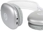 هدفون بی سیم ProOne مدل PHB3555N - سفید - تصویر 5