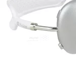 هدفون بی سیم ProOne مدل PHB3555N - سفید - تصویر 6