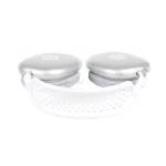 هدفون بی سیم ProOne مدل PHB3555N - سفید - تصویر 7