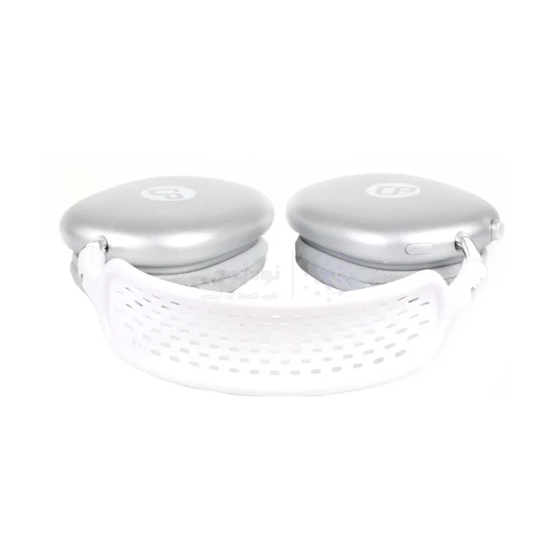 هدفون بی سیم ProOne مدل PHB3555N - سفید - تصویر 7
