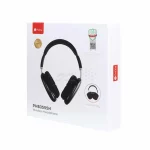 هدفون بی سیم ProOne مدل PHB3555N - سفید - تصویر 10