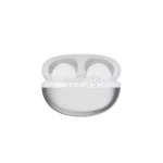 ایرفون بی‌سیم Haylou مدل X1 2023 - نقره ای (گارانتی 18 ماهه شرکتی) - تصویر 3