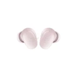 ایرفون بی سیم شیائومی مدل Redmi Buds 6 Play - صورتی (گارانتی 18 ماهه شرکتی) - تصویر 3