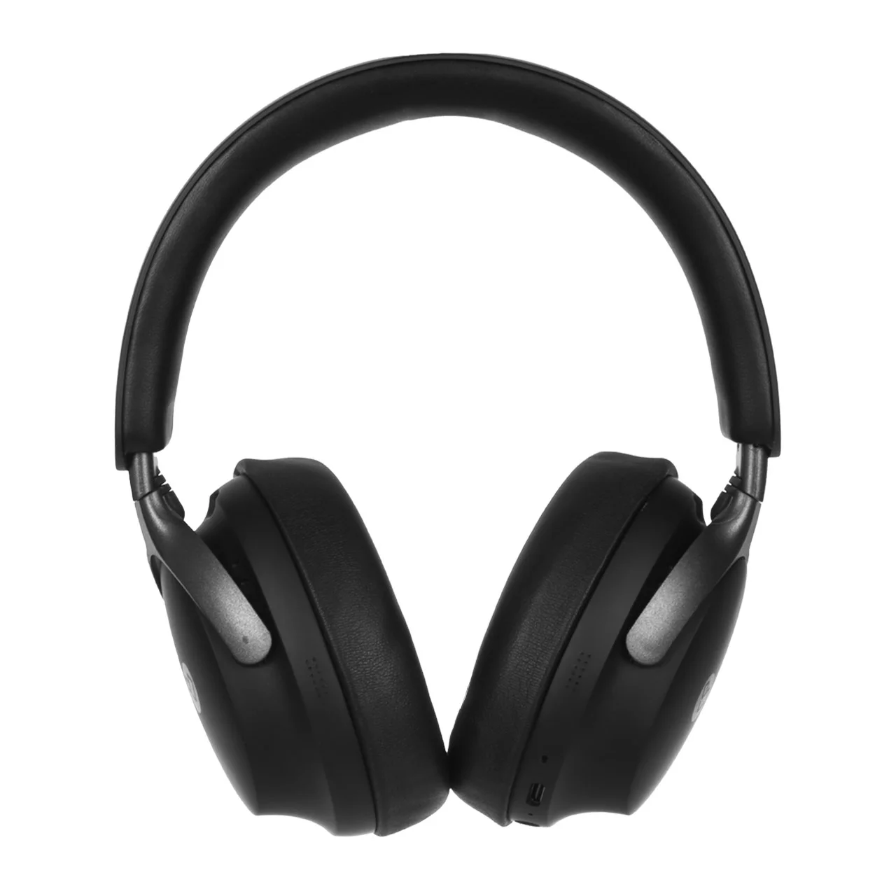 1593-1312968-1 هدفون بی سیم ProOne مدل PHB3580 - مشکی - تصویر 1