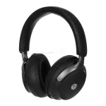 هدفون بی سیم ProOne مدل PHB3580 - مشکی - تصویر 3