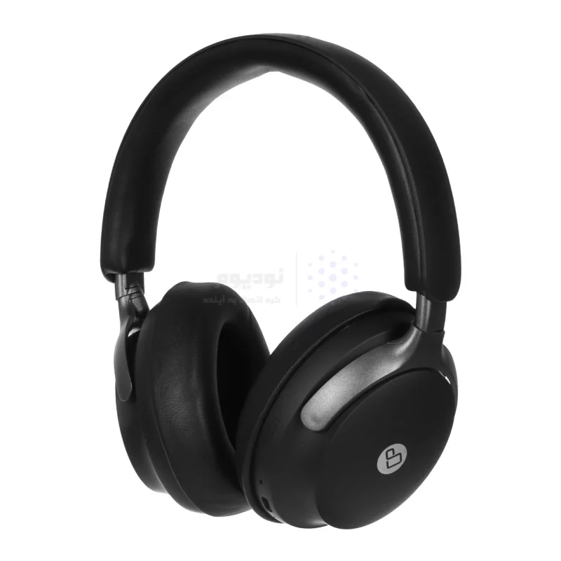 هدفون بی سیم ProOne مدل PHB3580 - مشکی - تصویر 3