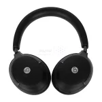 هدفون بی سیم ProOne مدل PHB3580 - مشکی - تصویر 4